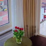 & De Watertoren ホテル ザントフォールト
