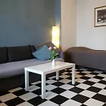 & De Watertoren 2* ザントフォールト