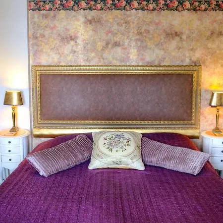 & De Watertoren ホテル 2*