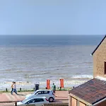 & De Watertoren Zandvoort